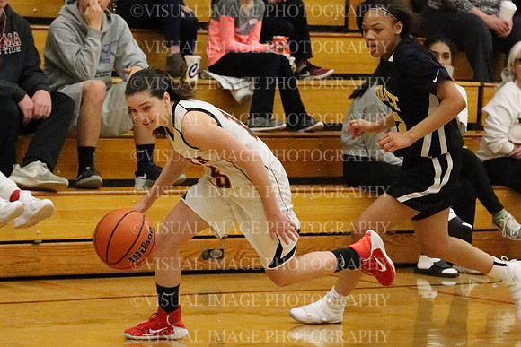 MINK_061