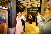 sps_0086_1036697658
