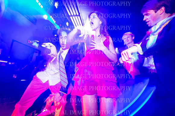 RSL_0102