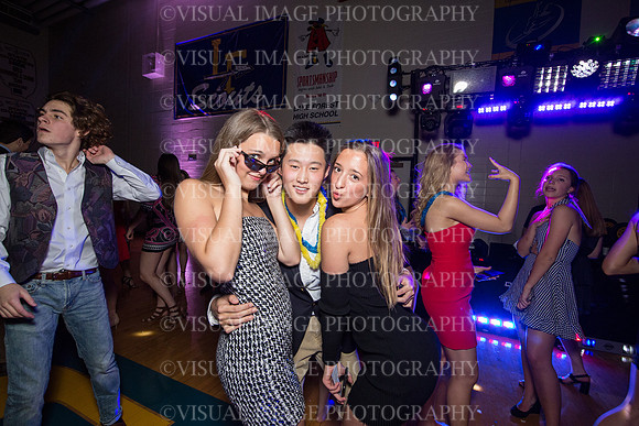 RSL_0106