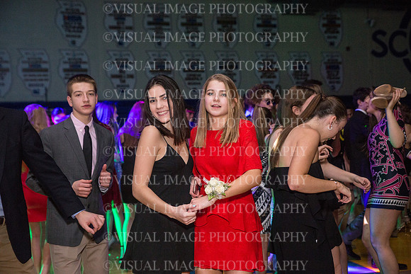 RSL_0117
