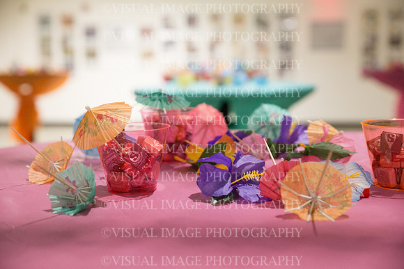 RSL_0003