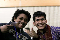 WTHS_0003