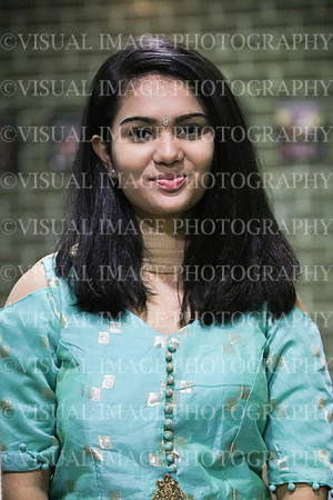 WTHS_0005