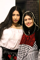 WTHS_0006