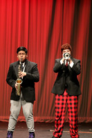 WTHS_0009