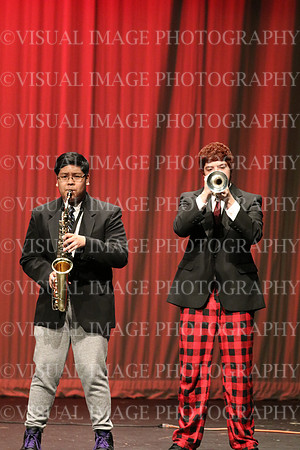 WTHS_0009