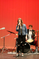WTHS_0010