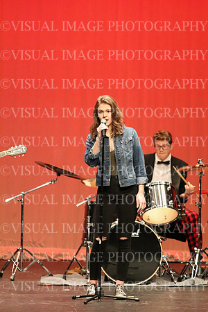 WTHS_0010