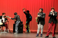 WTHS_0011