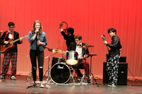 WTHS_0012