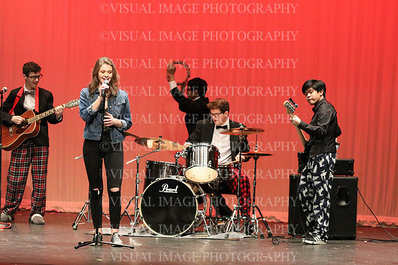 WTHS_0012