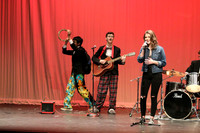 WTHS_0013