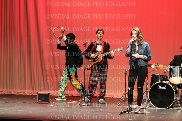 WTHS_0013