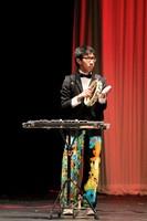 WTHS_0014