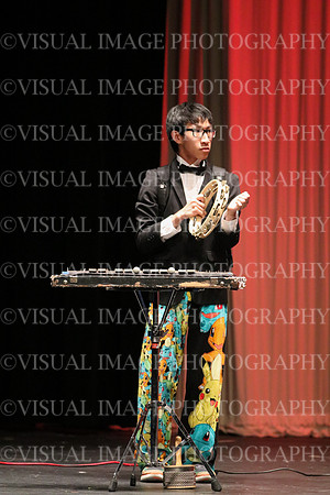 WTHS_0014