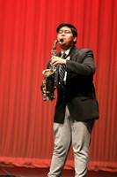 WTHS_0015