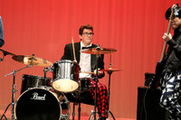 WTHS_0016
