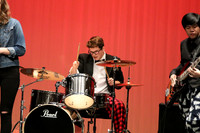 WTHS_0017