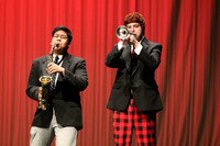 WTHS_0018