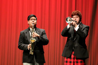WTHS_0019