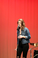 WTHS_0020