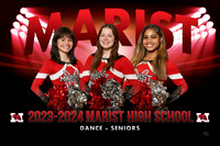 poms-v-g_