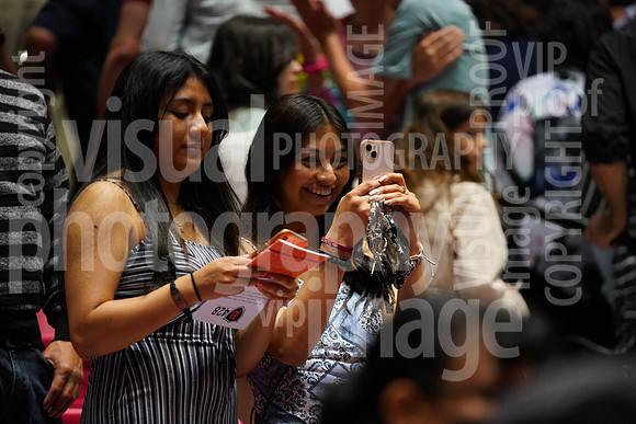 sps_0028_1009135032
