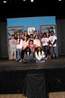 IMG_0008 (2)