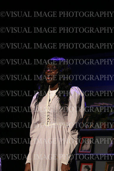 IMG_0028