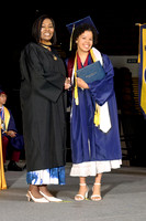 sps_0033_1043925284