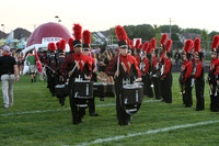 PLPH16_BAND_003