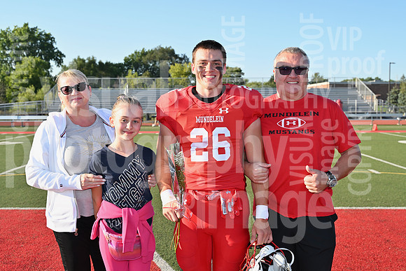 sps_7531_1010191978