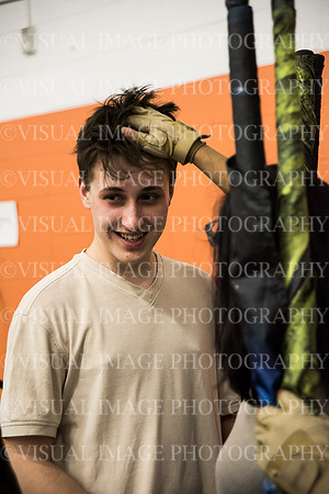 MUND_0018