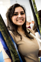 MUND_0020