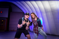 RSL_0002