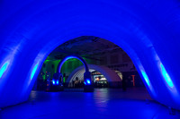 RSL_0003