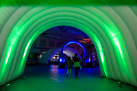 RSL_0004