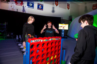RSL_0005
