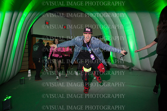RSL_0007
