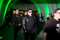 RSL_0008