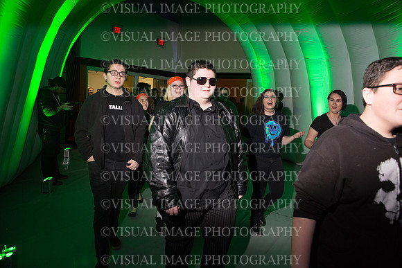 RSL_0008