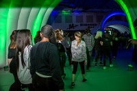 RSL_0009