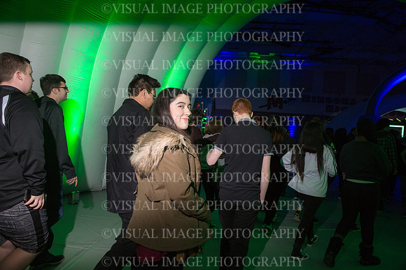 RSL_0010