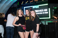 RSL_0012