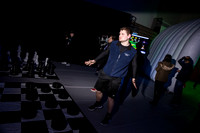 RSL_0013