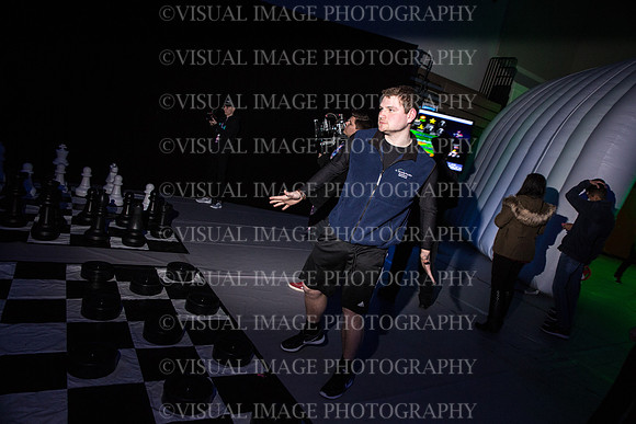 RSL_0013