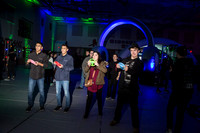 RSL_0014