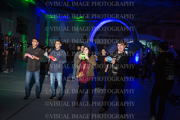RSL_0014