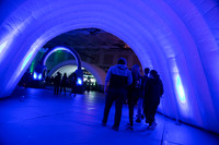 RSL_0015